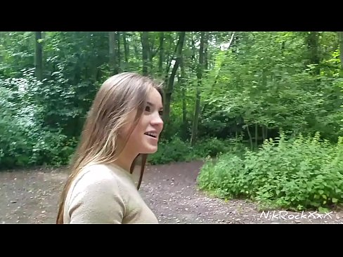 ❤️ Ман ба Эвелина пешниҳод кардам, ки дар ҷои ҷамъиятӣ шавем! Вай гуфт бале. Пас аз он ман вайро дар хар ва конча дар даҳонаш сихтам. Баъд вай худаш хашмгин шуд. ❤️ Суперпорно дар порно tg.xinwen1288.top ❌️