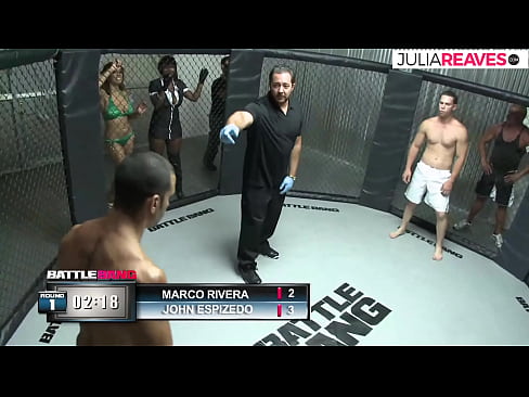 ❤️ Ultimate Fighter трахает як духтари рақами рост пас аз мубориза дар ҳалқаи ❤️ Суперпорно дар порно tg.xinwen1288.top ❌️