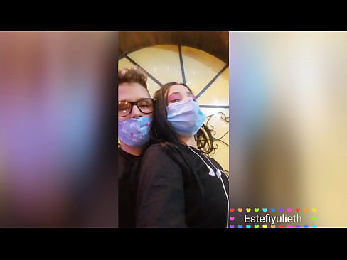 ❤️ Карантини лаънатӣ маро девона мекунад. ❤️ Суперпорно дар порно tg.xinwen1288.top ❌️