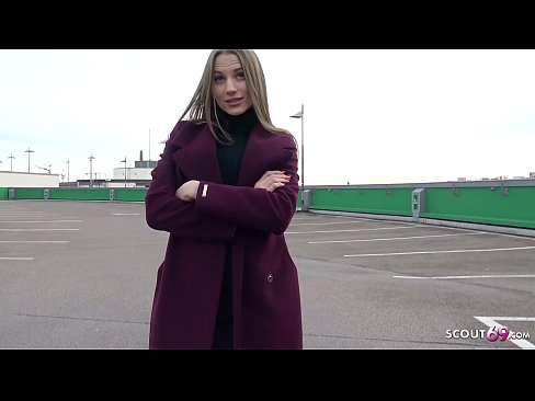 ❤️ СКАУТИ ОЛМОНӢ ОРЗУИ ПУЛОДӢ, ПУЛӢ, ТОҶИКИСТОНАИ ТОҶИКИСТОНӢ ВА СЕКСИ БАРОИ ПУЛ АСТ ❤️ Суперпорно дар порно tg.xinwen1288.top ❌️