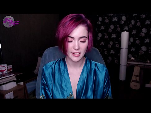 ❤️ Дастур оид ба jerk off аз як духтари рус бо забони англисӣ ❤️ Суперпорно дар порно tg.xinwen1288.top ❌️