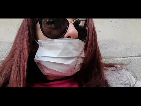 ❤️ Николетта аз ҳамсояаш интиқом мегирад ва дар гаражи худ пиёда мекунад (Карантини махсуси Ковид19 Италия) ❤️ Суперпорно дар порно tg.xinwen1288.top ❌️