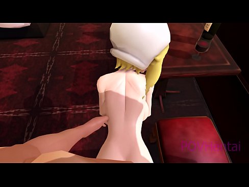❤️ чӯпони Фиона hentai саратон ❤️ Суперпорно дар порно tg.xinwen1288.top ❌️