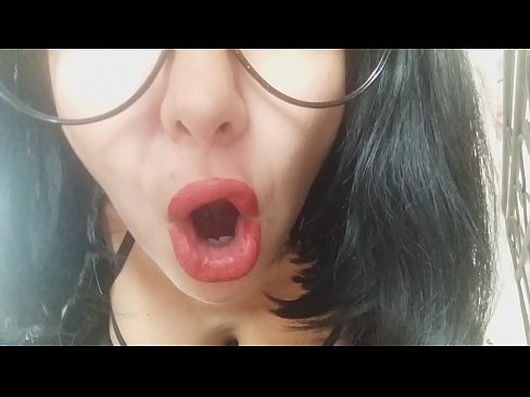 ❤️ Азизам, модари угайат намегузорад, ки ту имрӯз ба мактаб биравӣ... Ту ба ман бисёр лозим... ❤️ Суперпорно дар порно tg.xinwen1288.top ❌️