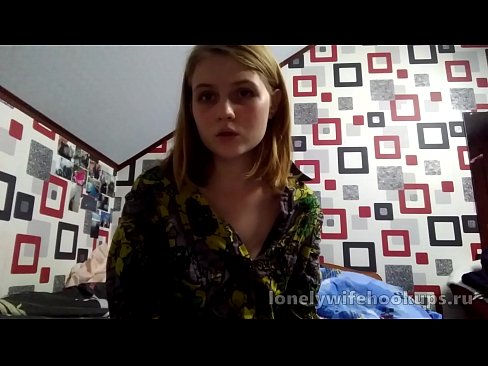❤️ Донишҷӯи ҷавони малламуй аз Русия дикҳои калонтарро дӯст медорад. ❤️ Суперпорно дар порно tg.xinwen1288.top ❌️
