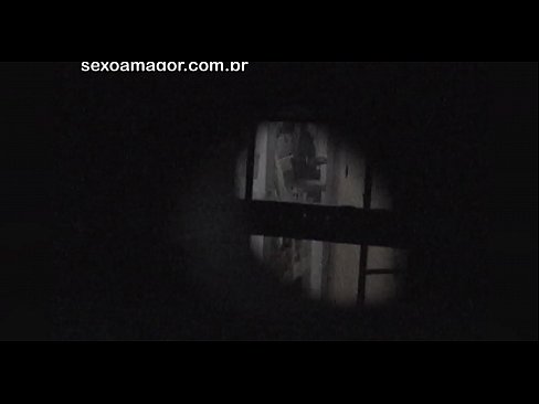 ❤️ Блонди ба таври махфӣ аз ҷониби як сайёҳи ҳамсоя, ки паси хиштҳои холӣ пинҳон шудааст, сабт мешавад ❤️ Суперпорно дар порно tg.xinwen1288.top ❌️