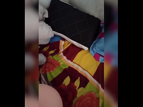 ❤️ Ҳамҳуҷраи ман дар хона танҳо мемонад, зеро шавҳараш ба рухсатӣ меравад ва ман аз фурсат истифода бурда, ӯро сиҳат мекунам ва харашро аз шир пур мекунам ❤️ Суперпорно дар порно tg.xinwen1288.top ❌️
