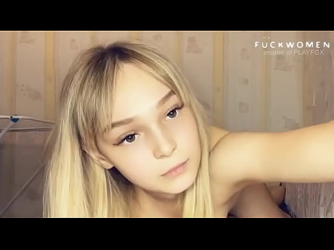 ❤️ Духтари серғизо ба ҳамсинфаш креми даҳони даҳониро мазлумонро медиҳад ❤️ Суперпорно дар порно tg.xinwen1288.top ❌️