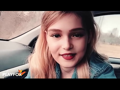 ❤️ Кӯдаки шаҳвонӣ корти тахфифро шодона мемакад ❤️ Суперпорно дар порно tg.xinwen1288.top ❌️