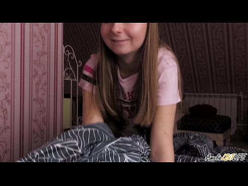 ❤️ Blondie БФФ-и худро амиқ мехӯрад ва дар даҳони худ кончатро мегирад ❤️ Суперпорно дар порно tg.xinwen1288.top ❌️
