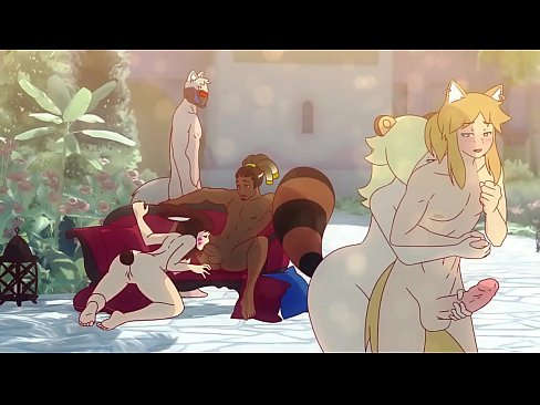 ❤️ Кадрҳои равшантарини ин мультфильм дар ҳаракати суст. ❤️ Суперпорно дар порно tg.xinwen1288.top ❌️